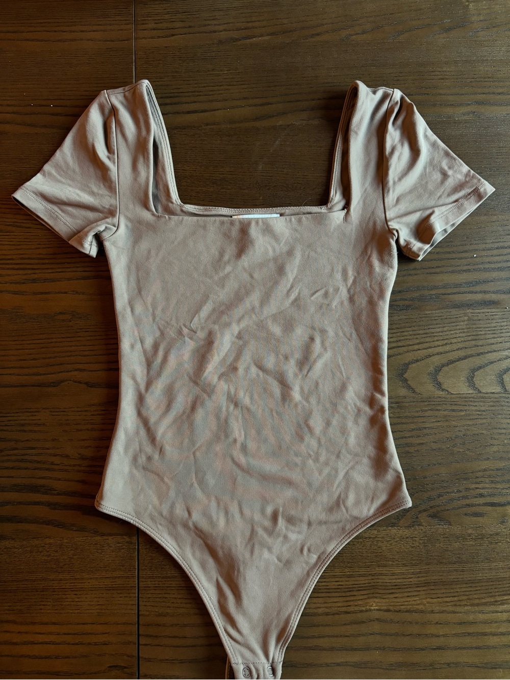 Aritzia Babaton contour bodysuit